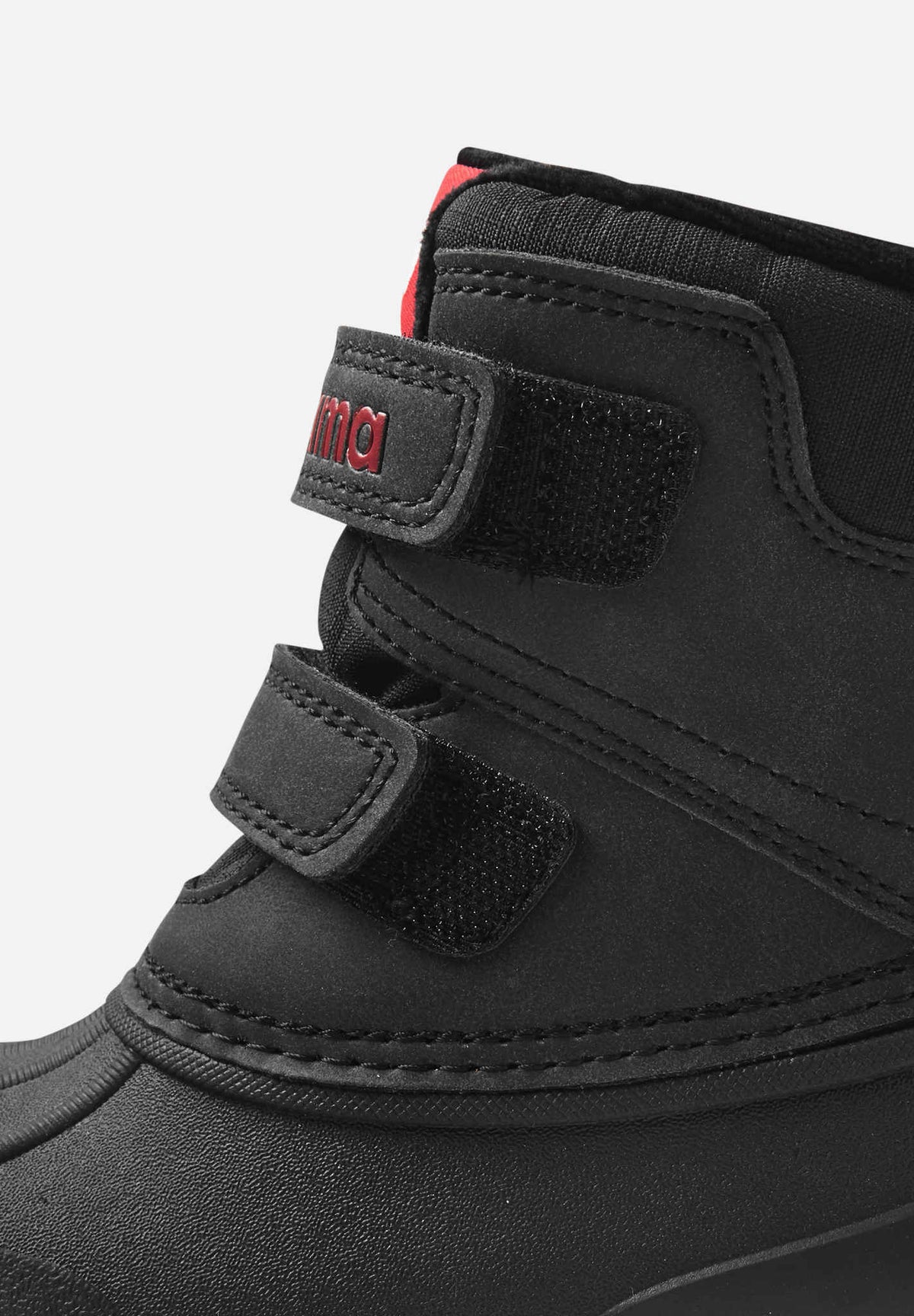 Kids' winter shoes Coconi
