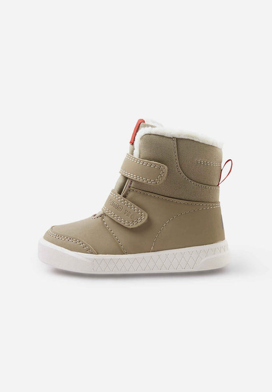 Toddlers' snow boots Pyrytys