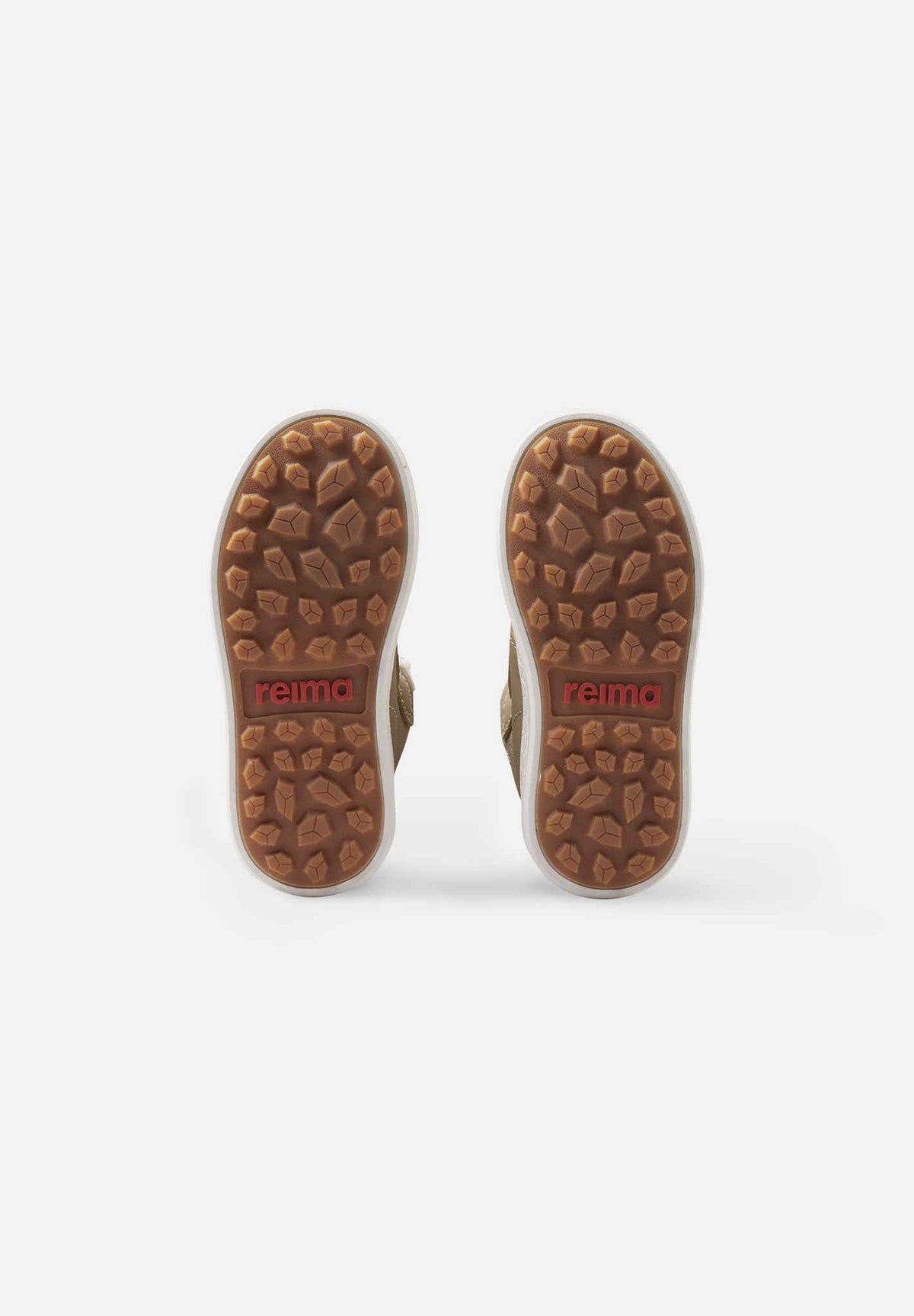 Toddlers' snow boots Pyrytys