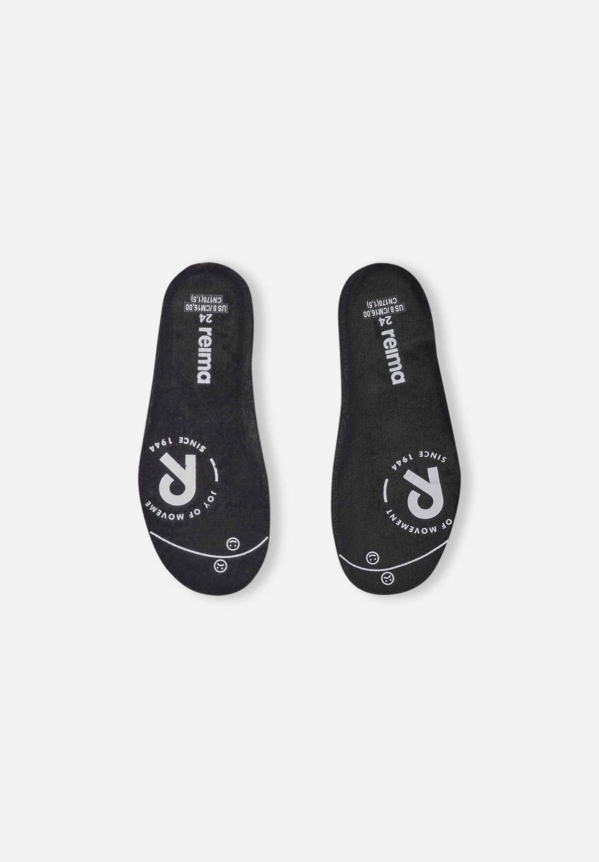Toddlers' snow boots Pyrytys