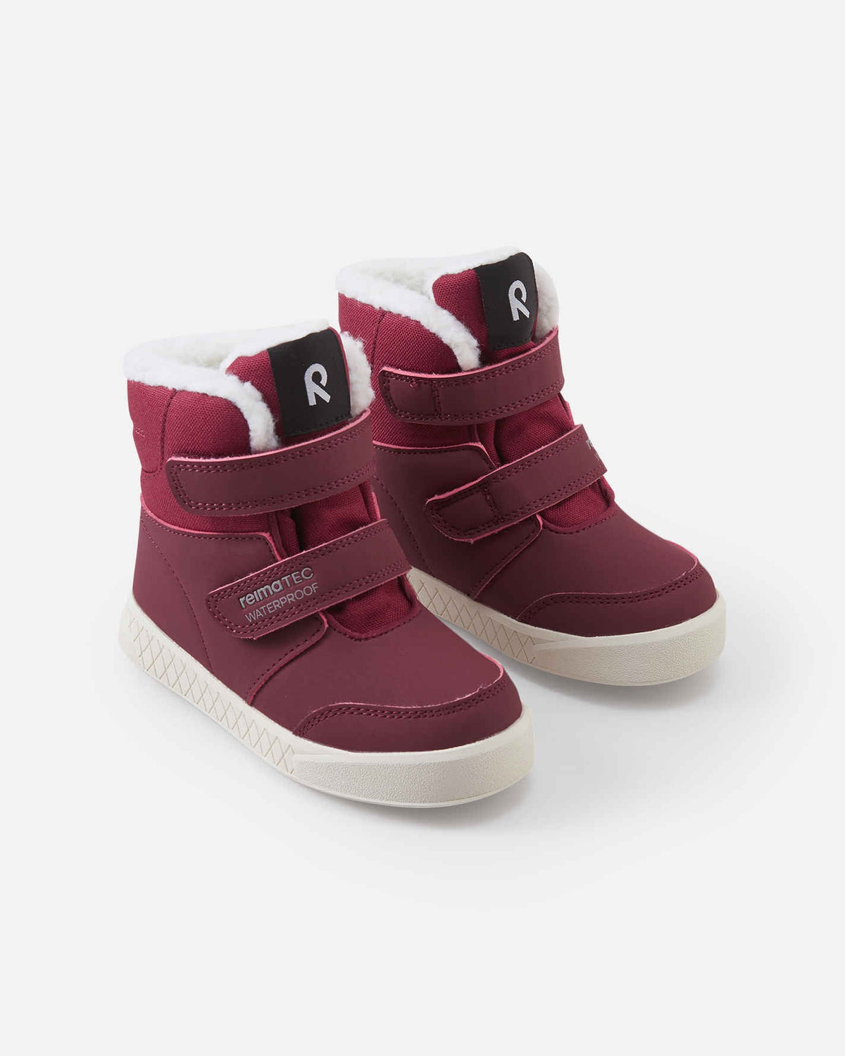 Toddlers' snow boots Pyrytys