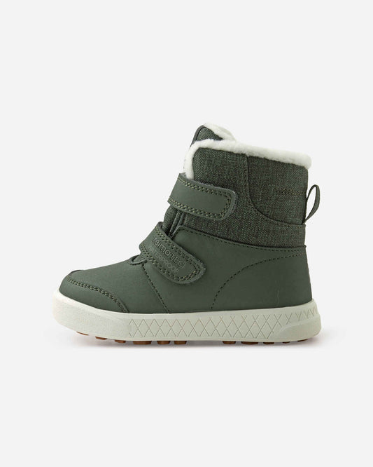 Toddlers' snow boots Pyrytys