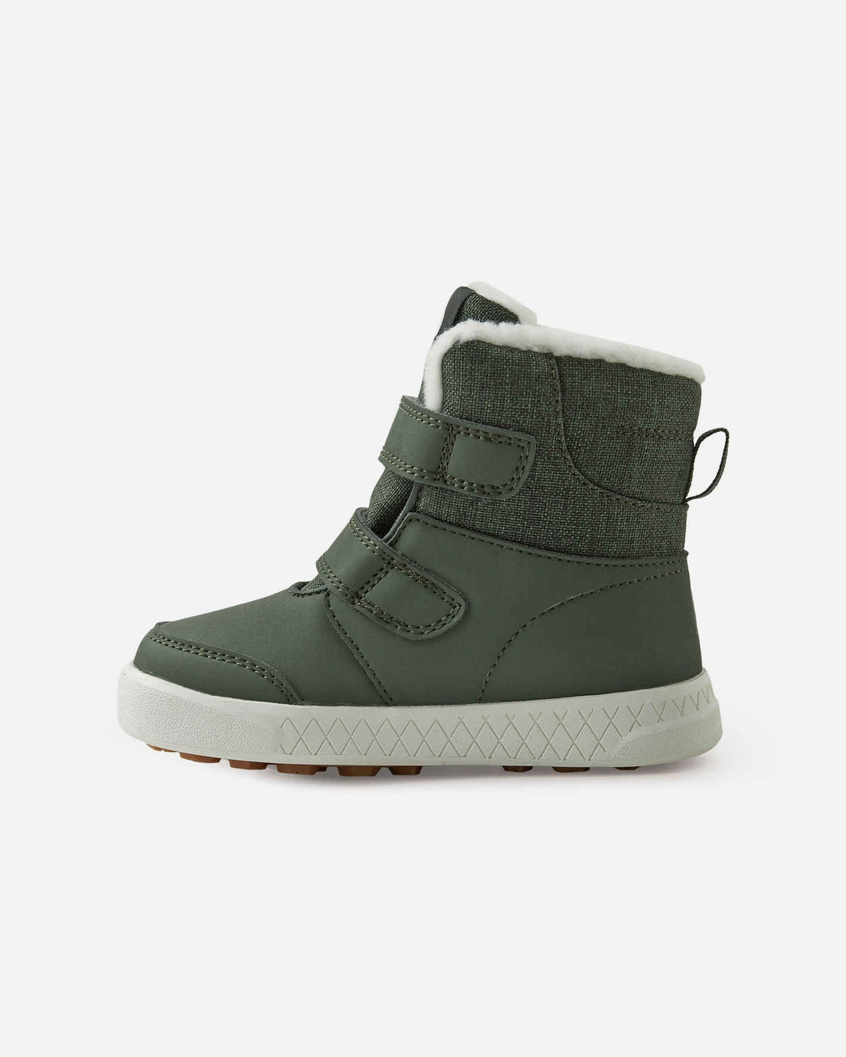 Toddlers' snow boots Pyrytys