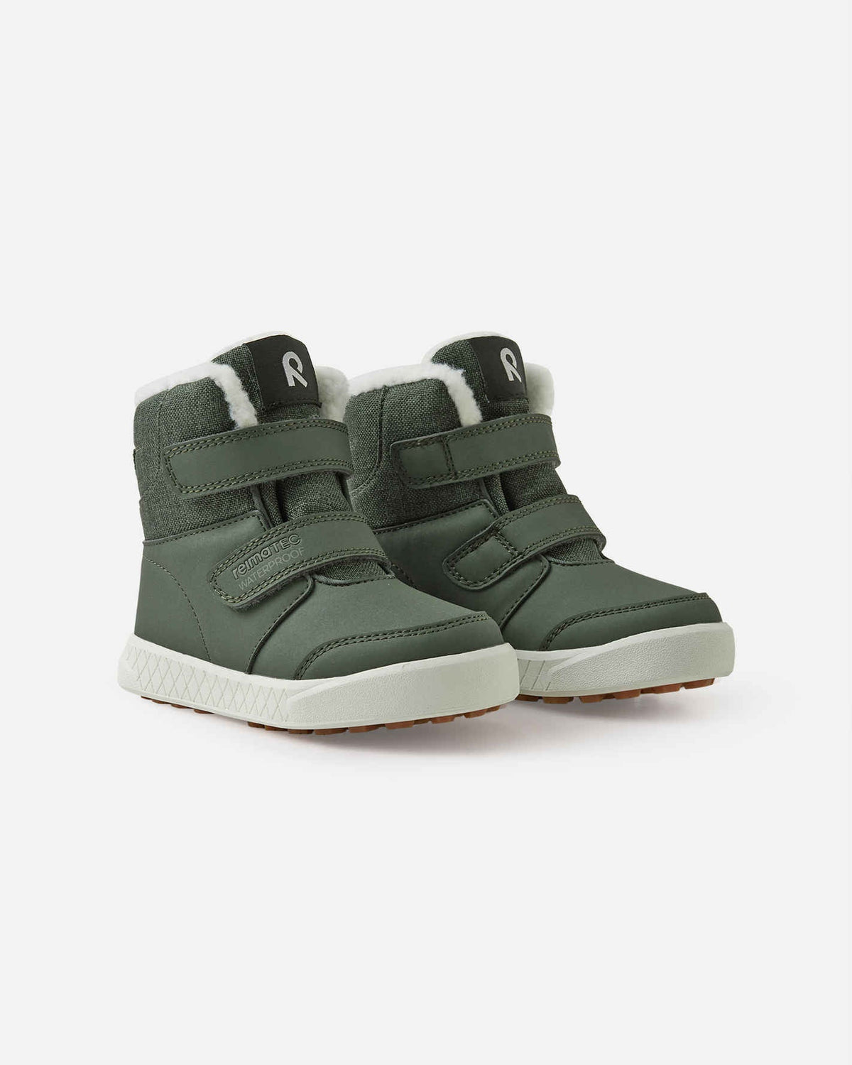 Toddlers' snow boots Pyrytys