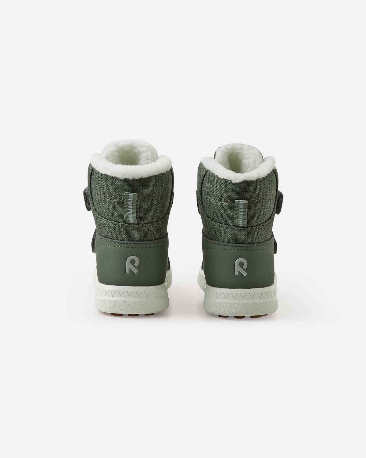 Toddlers' snow boots Pyrytys