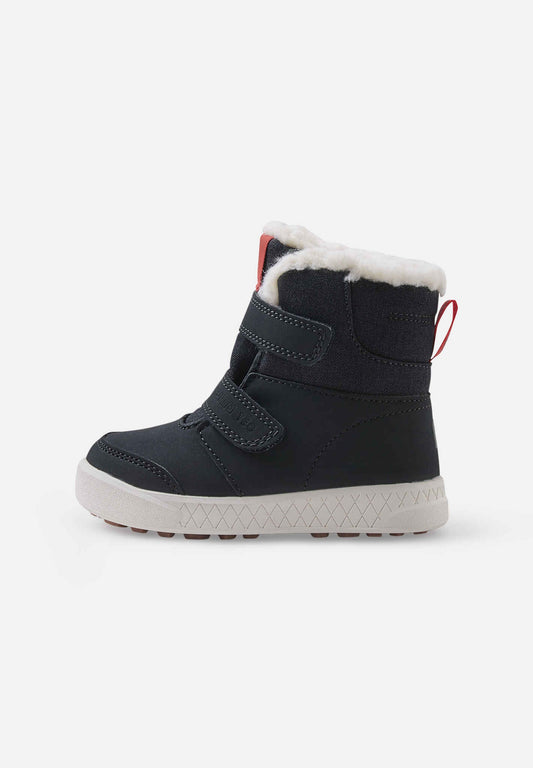 Toddlers' snow boots Pyrytys
