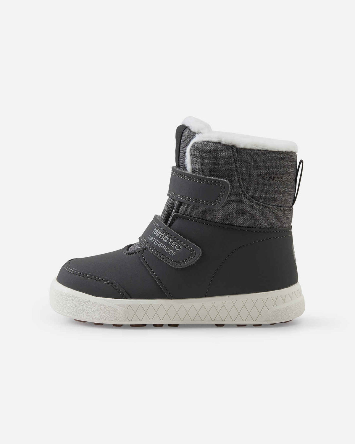 Toddlers' snow boots Pyrytys