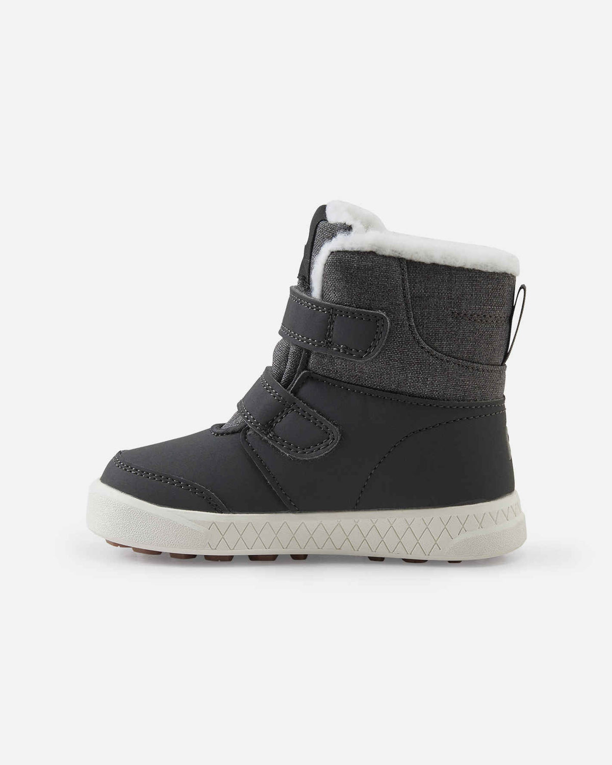Toddlers' snow boots Pyrytys