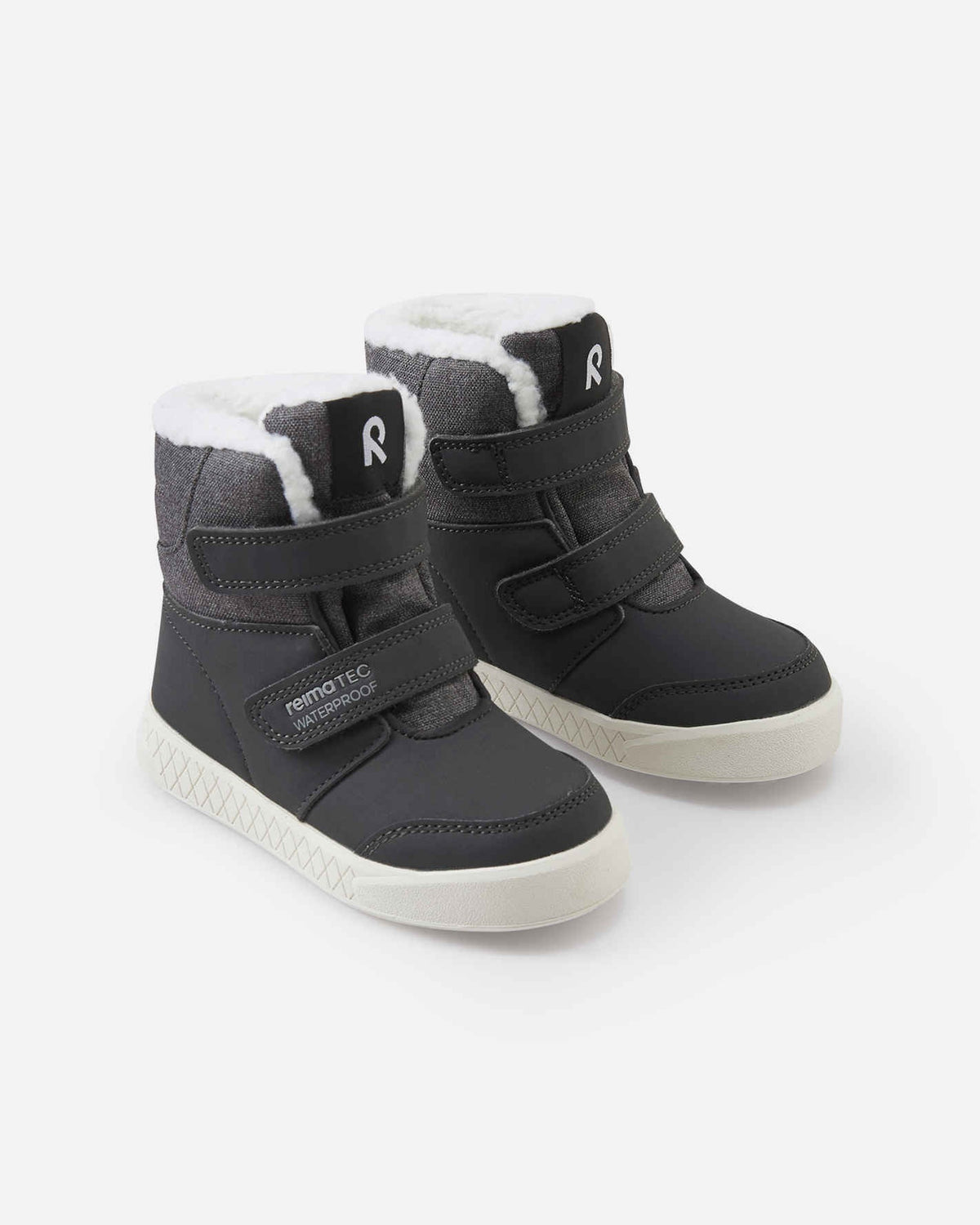 Toddlers' snow boots Pyrytys