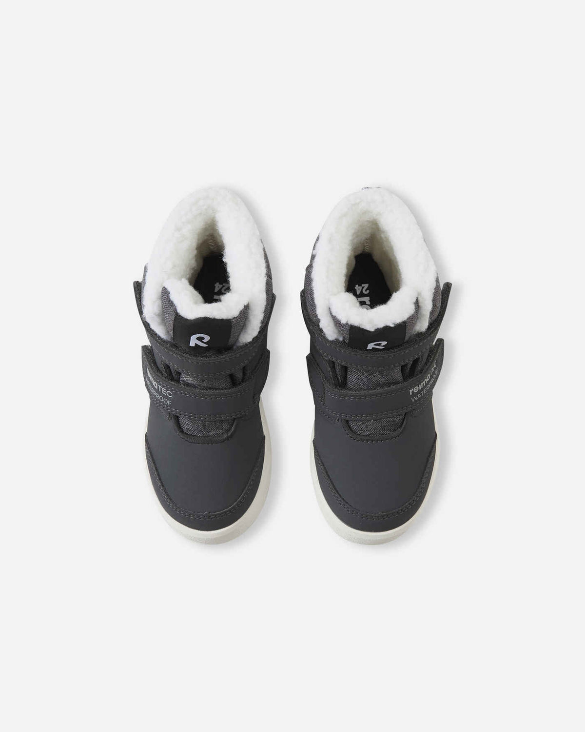 Toddlers' snow boots Pyrytys