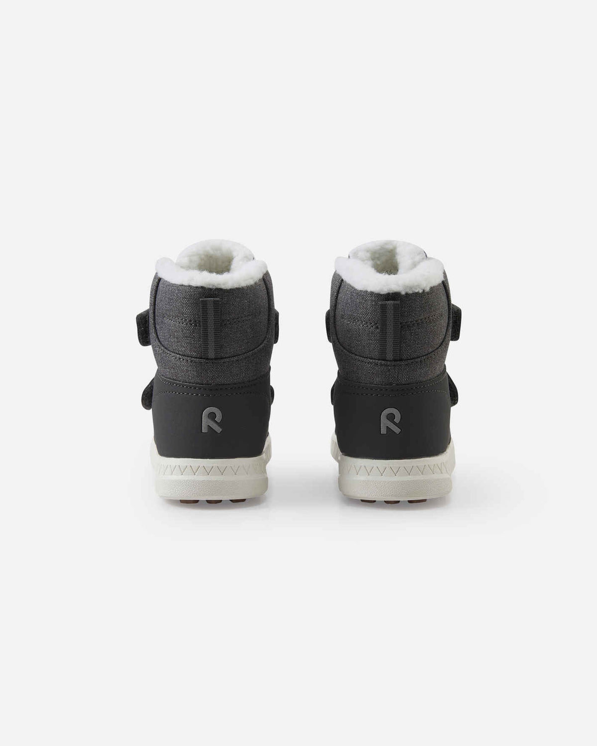 Toddlers' snow boots Pyrytys
