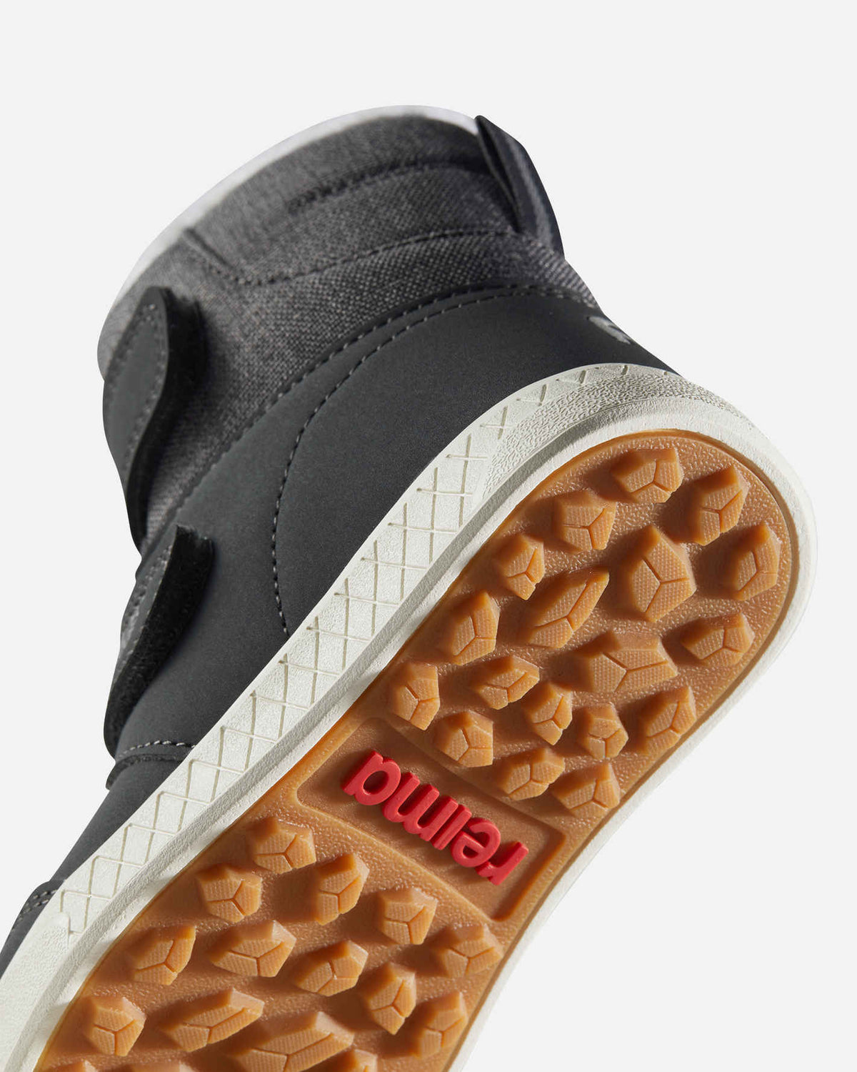 Toddlers' snow boots Pyrytys