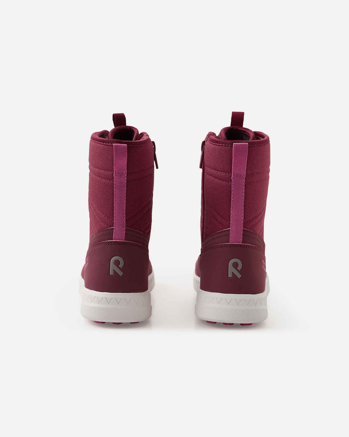 Kids' waterproof winter boots Hankinen