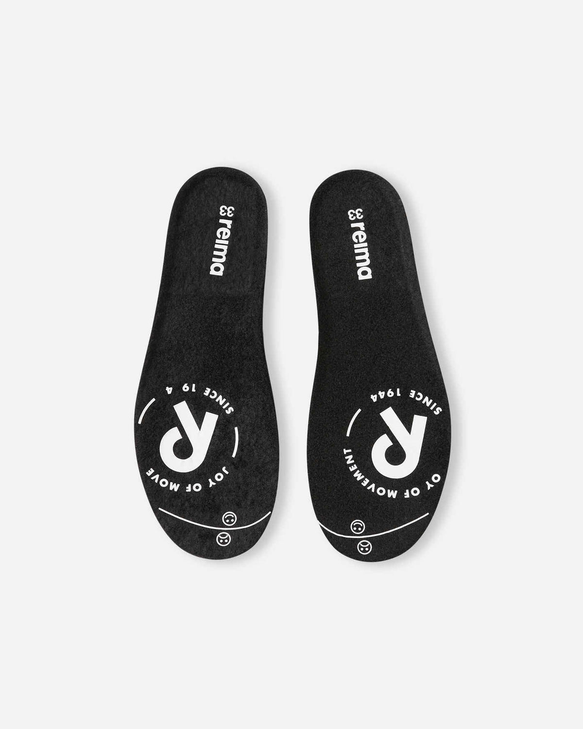 Kids' waterproof winter boots Hankinen