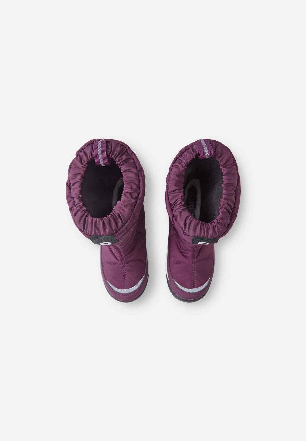 Kids waterproof winter boots Kinoskin