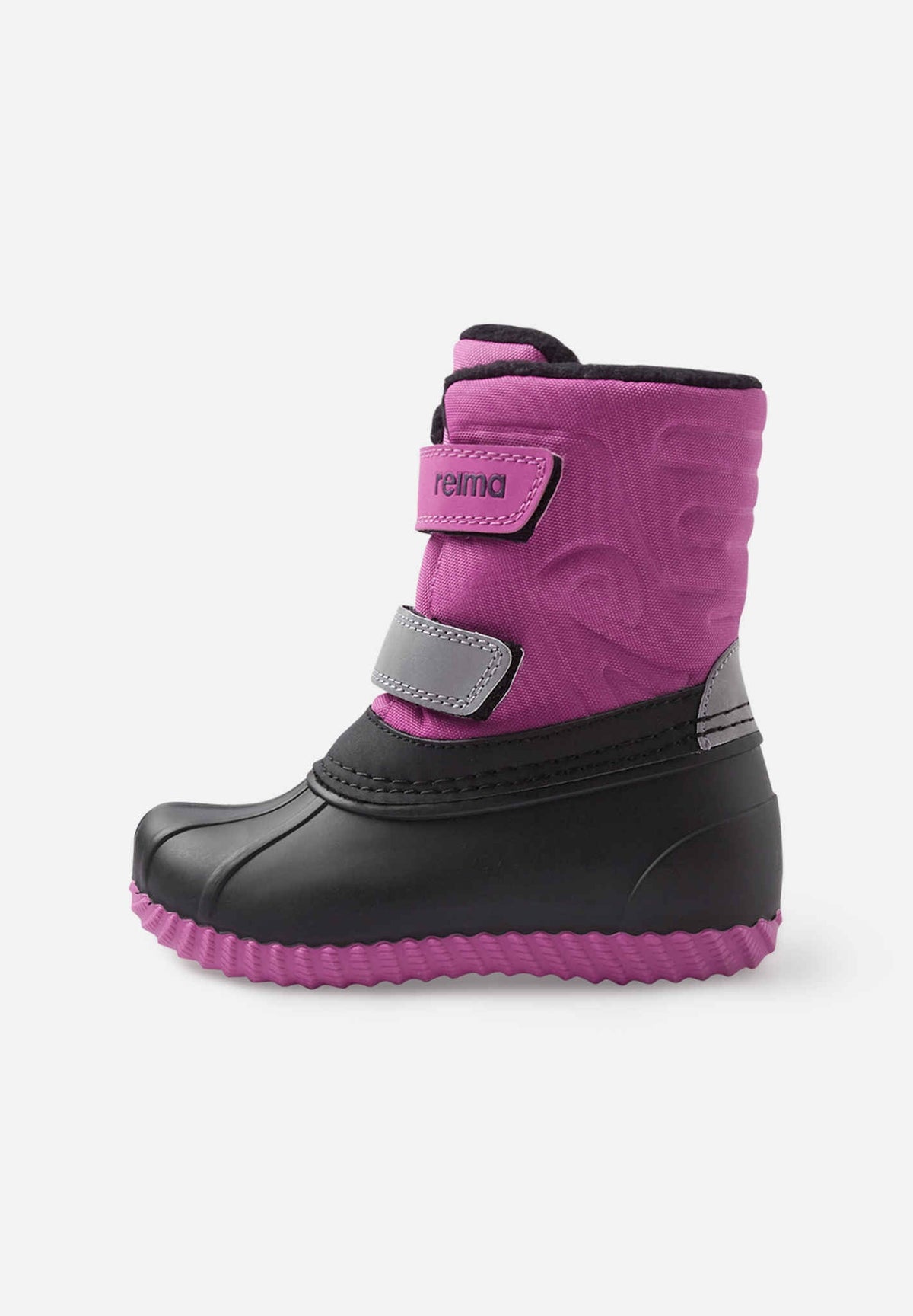 Kids' slush boots Lumisin