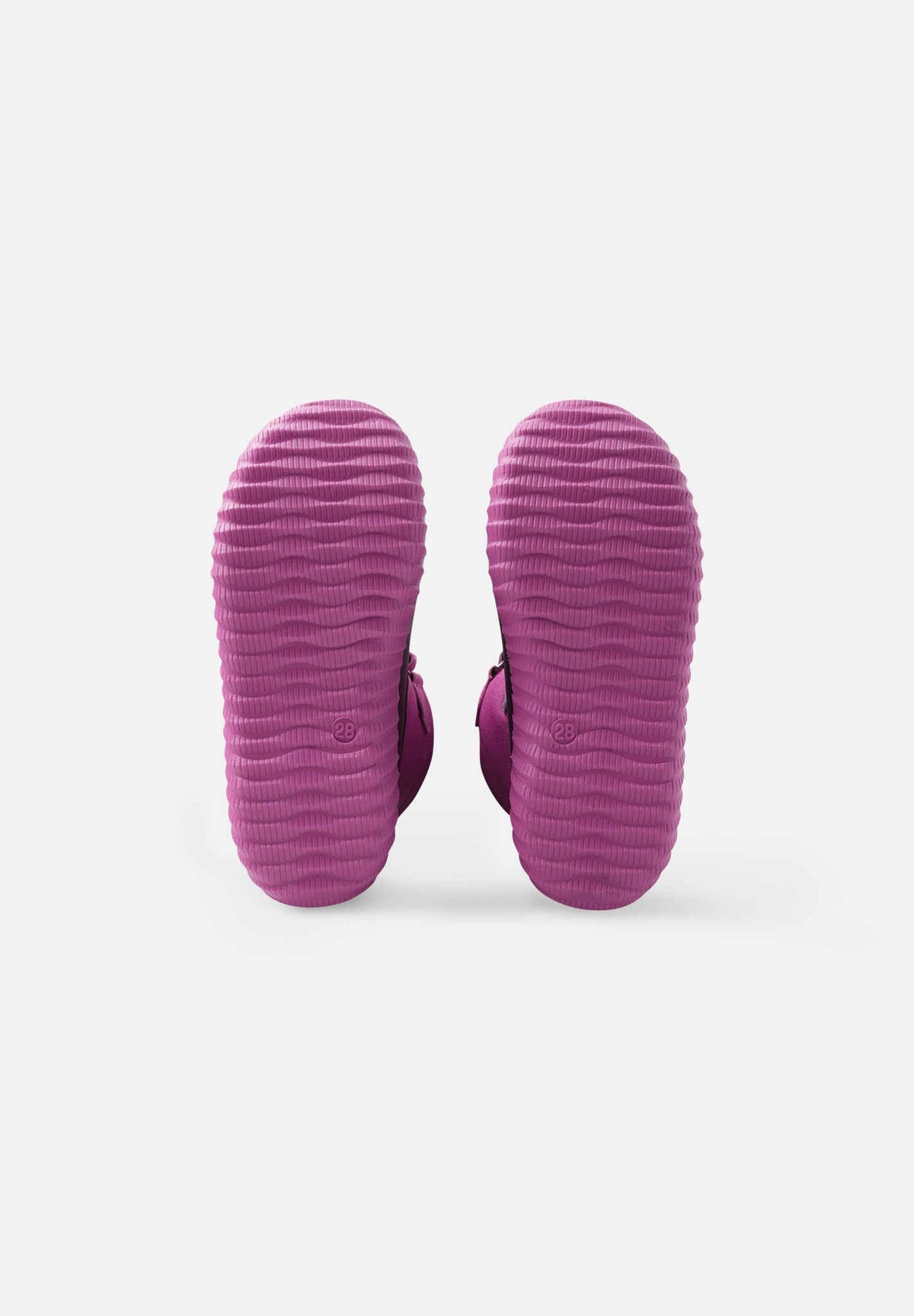Kids' slush boots Lumisin