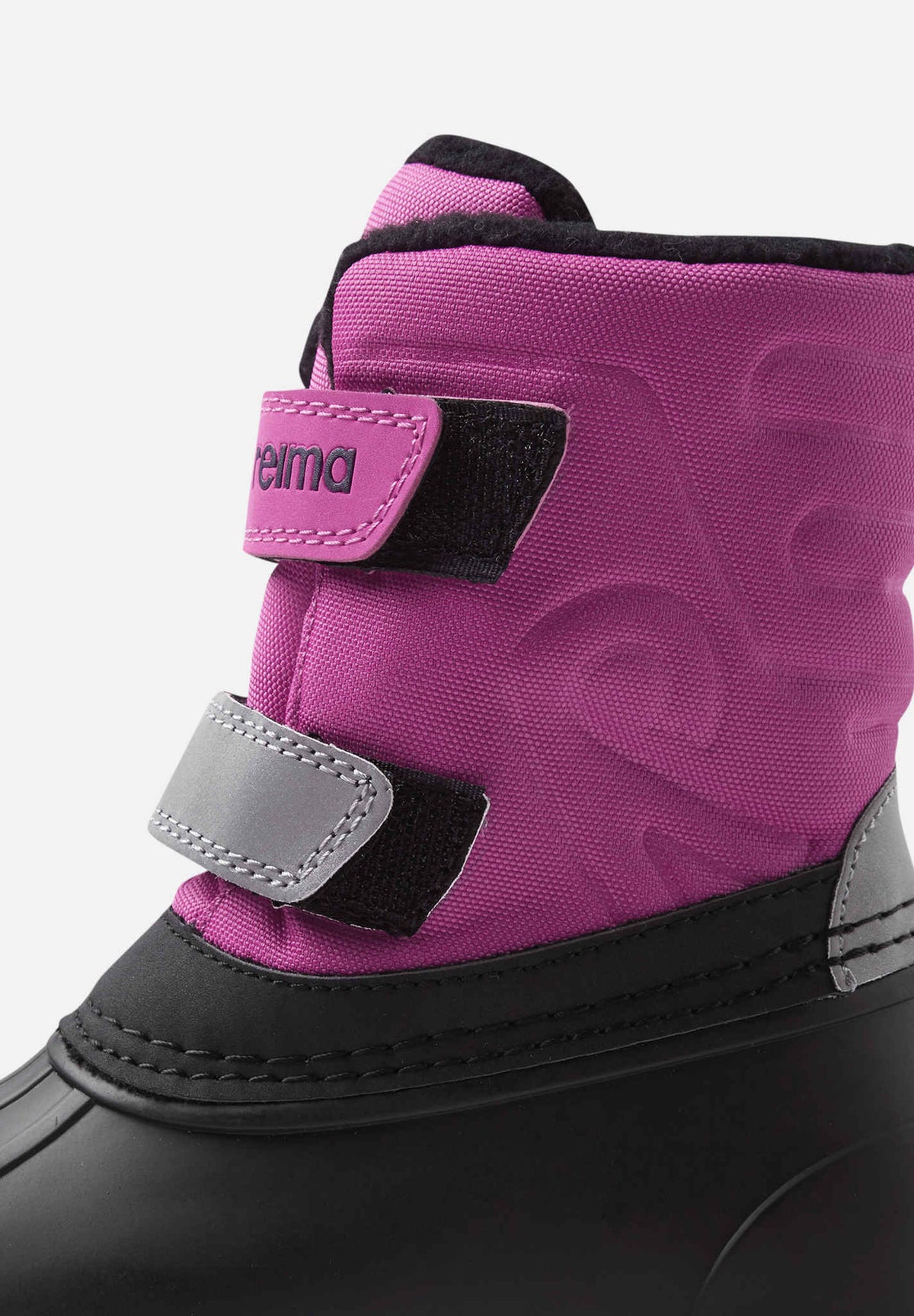 Kids' slush boots Lumisin