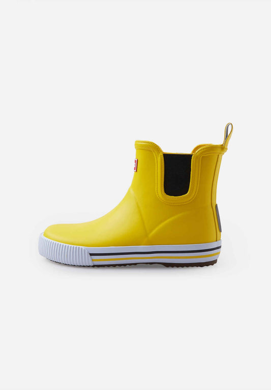 Kids' rain boots Ankles
