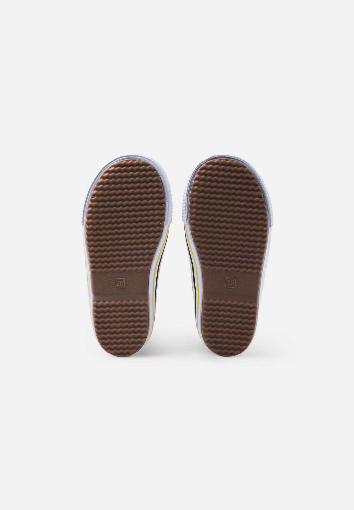 Kids' rain boots Ankles