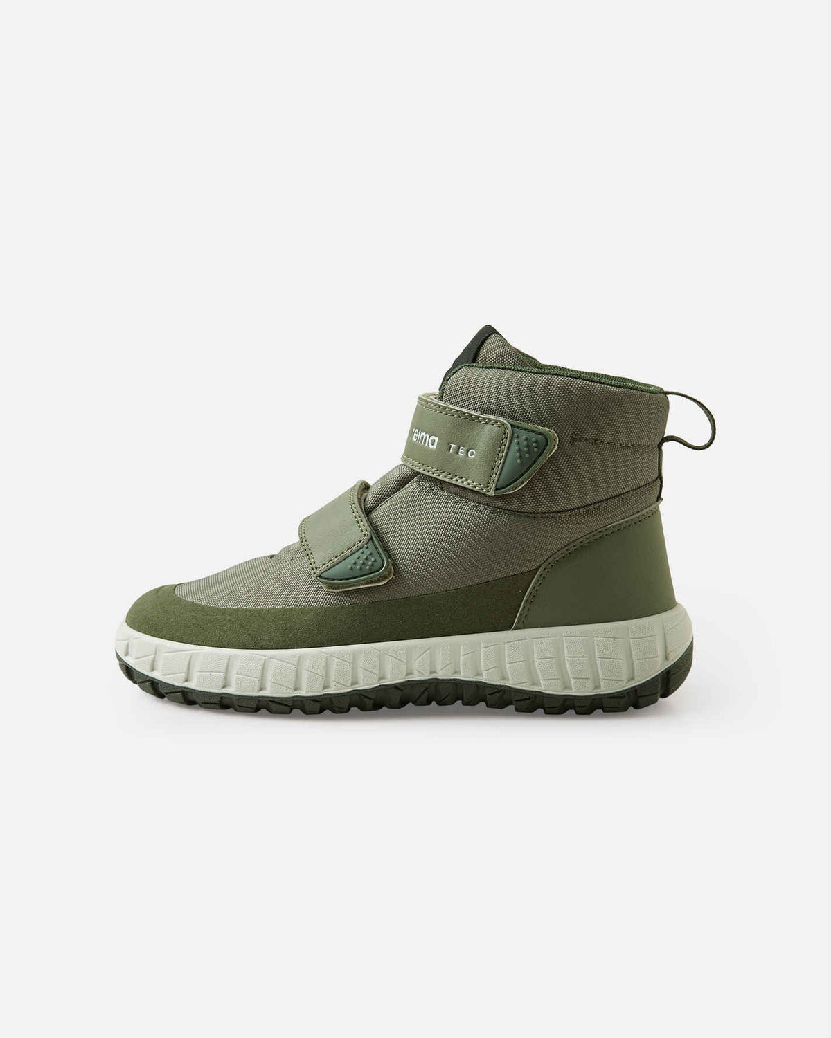 Kids' waterproof shoes Patter 2.0