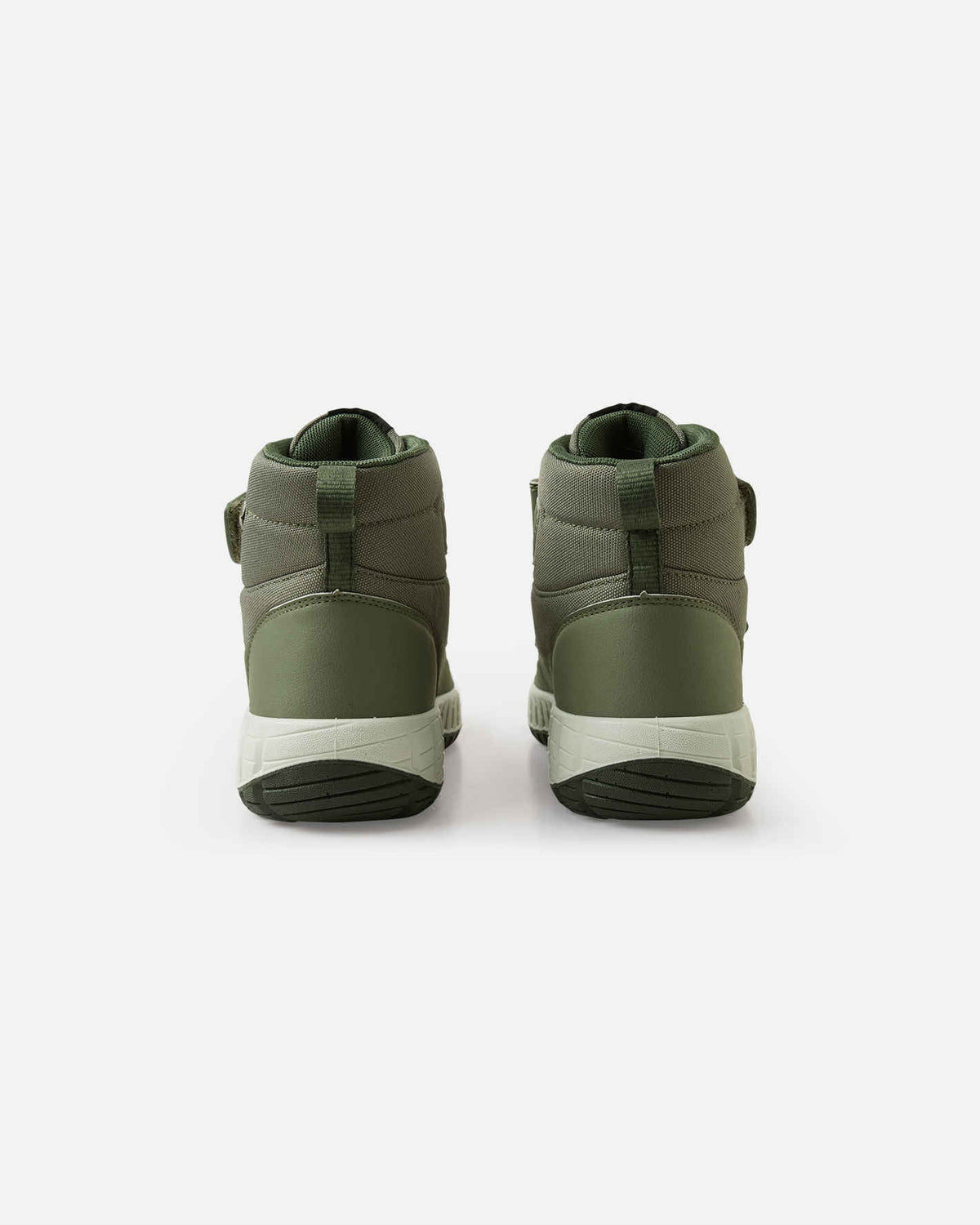 Kids' waterproof shoes Patter 2.0