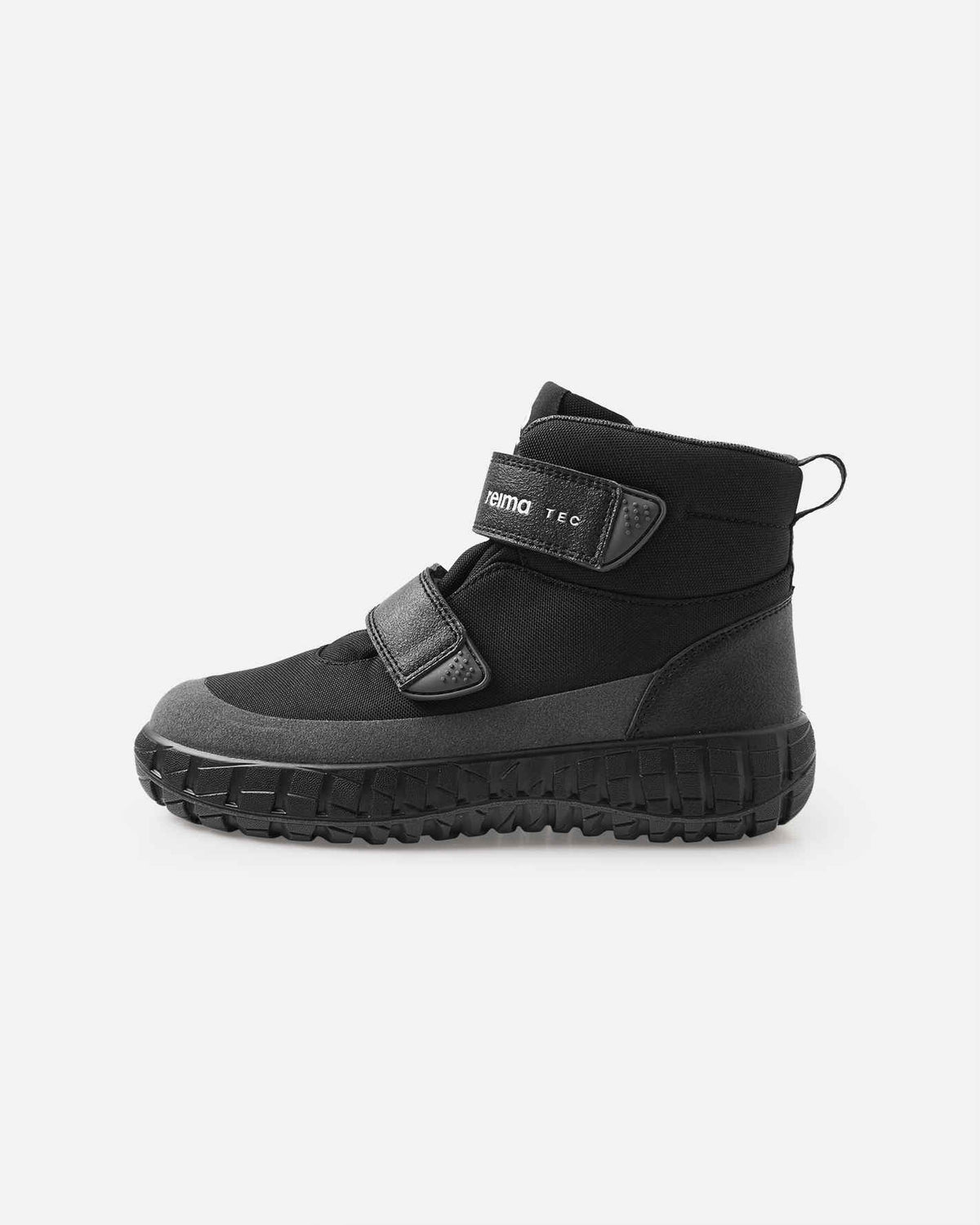 Kids' waterproof shoes Patter 2.0