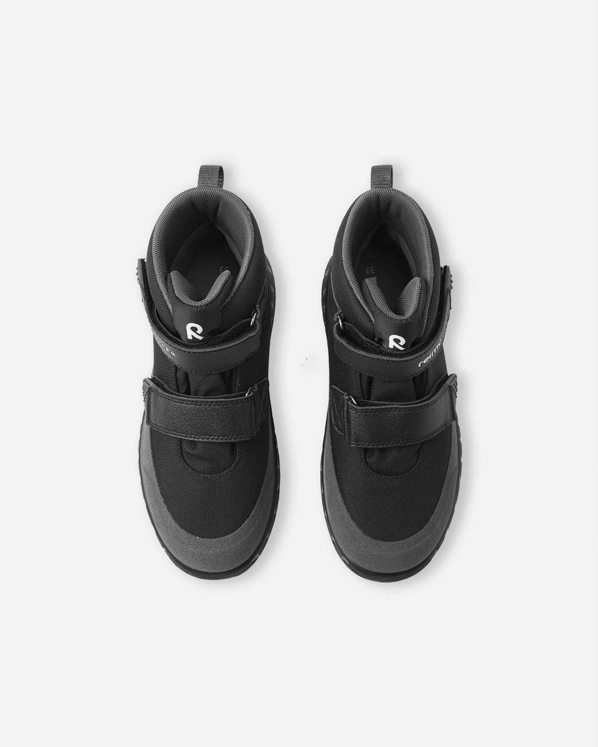 Kids' waterproof shoes Patter 2.0