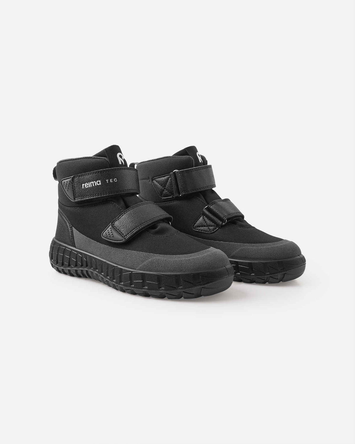 Kids' waterproof shoes Patter 2.0