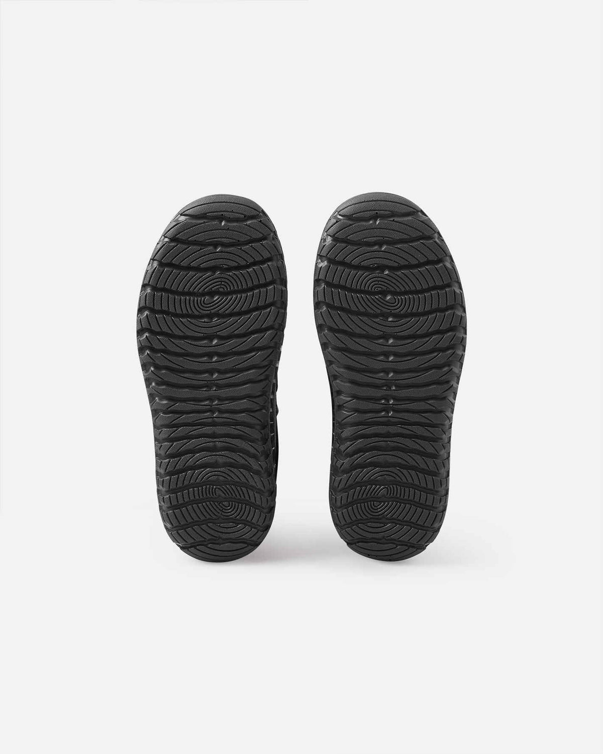 Kids' waterproof shoes Patter 2.0