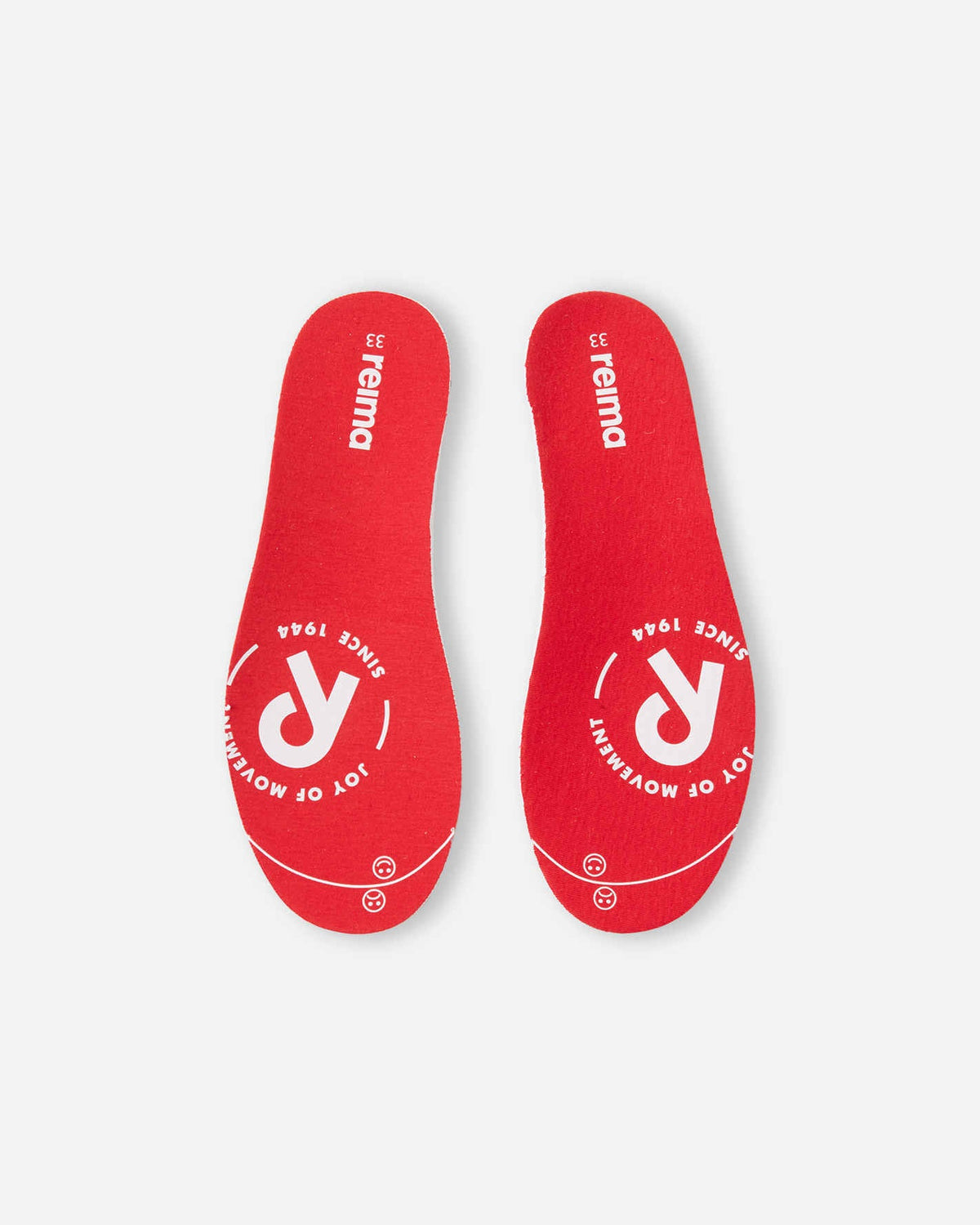 Kids' waterproof shoes Patter 2.0