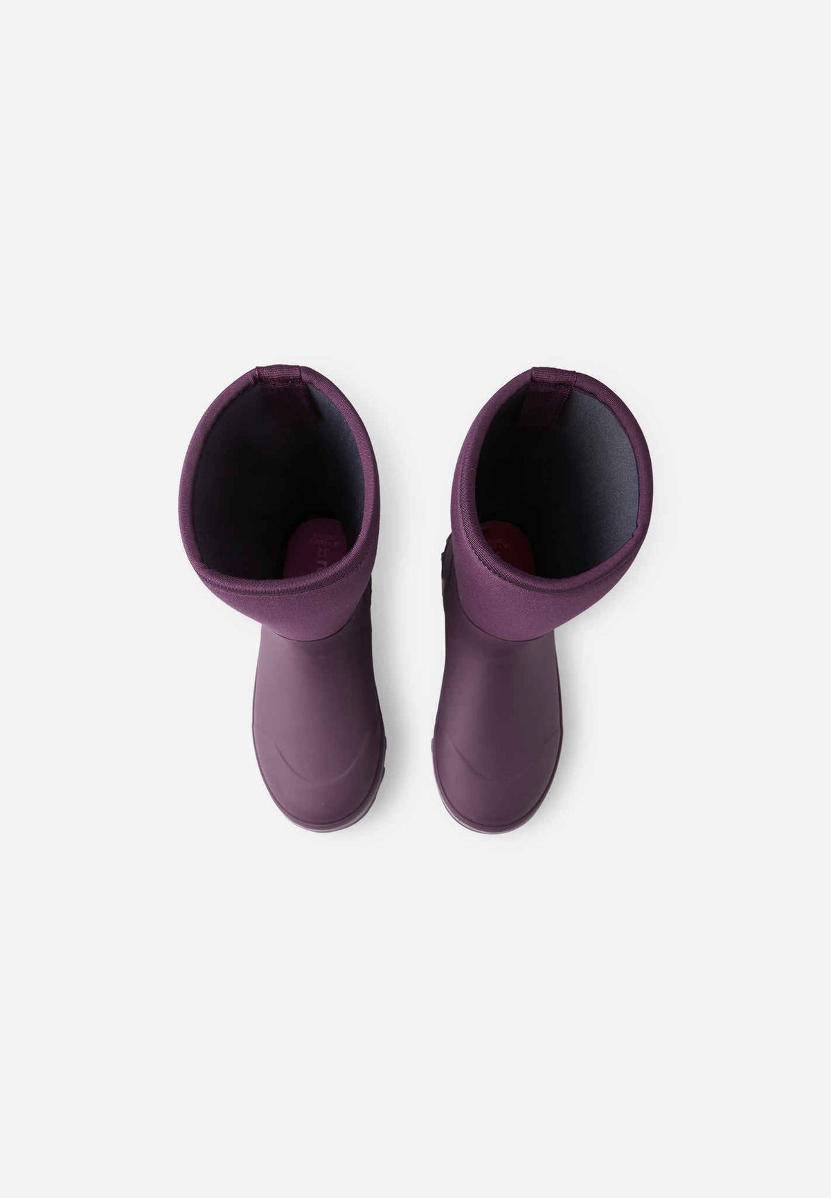 Kids' rain boots Loikaten 2.0