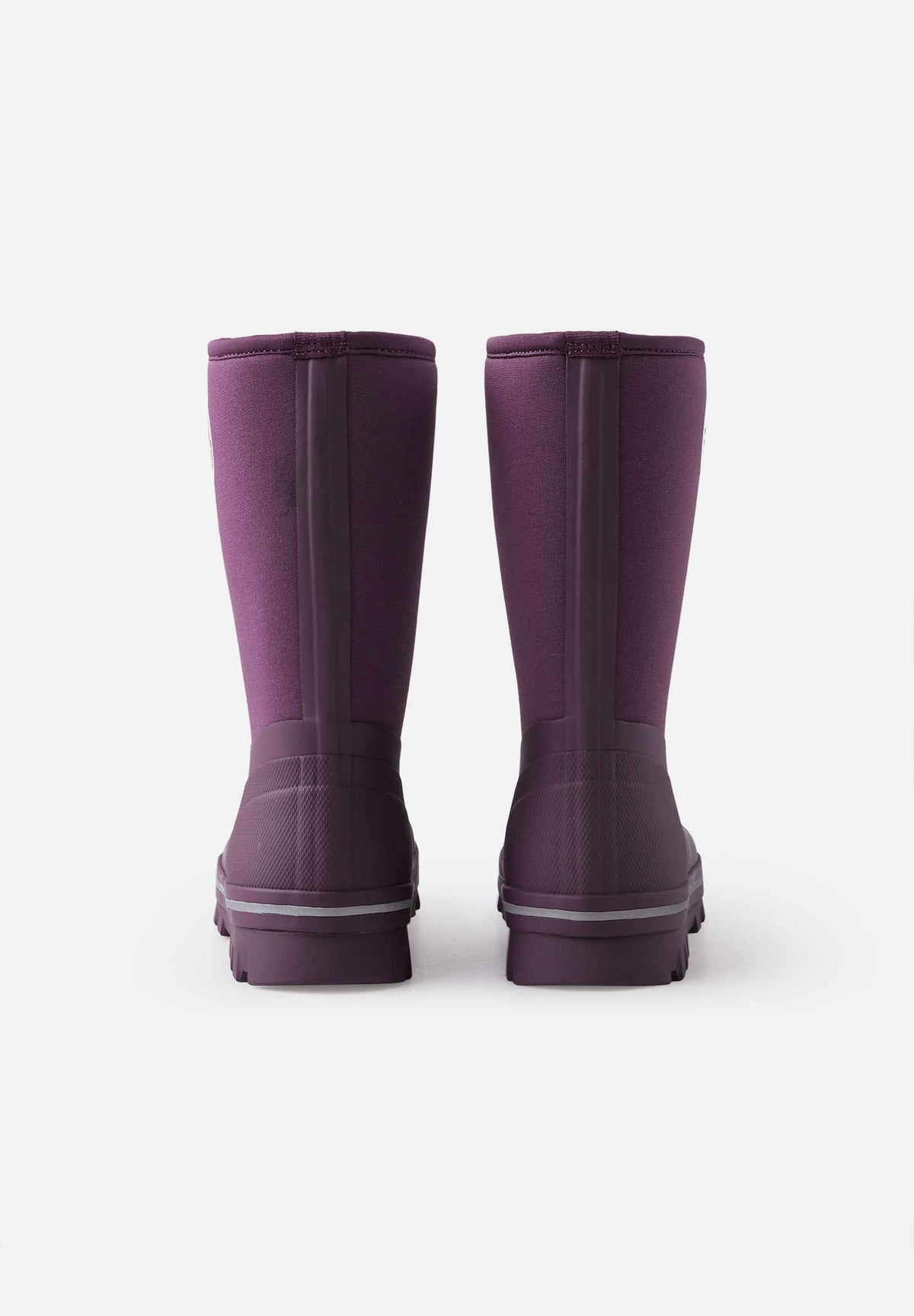Kids' rain boots Loikaten 2.0
