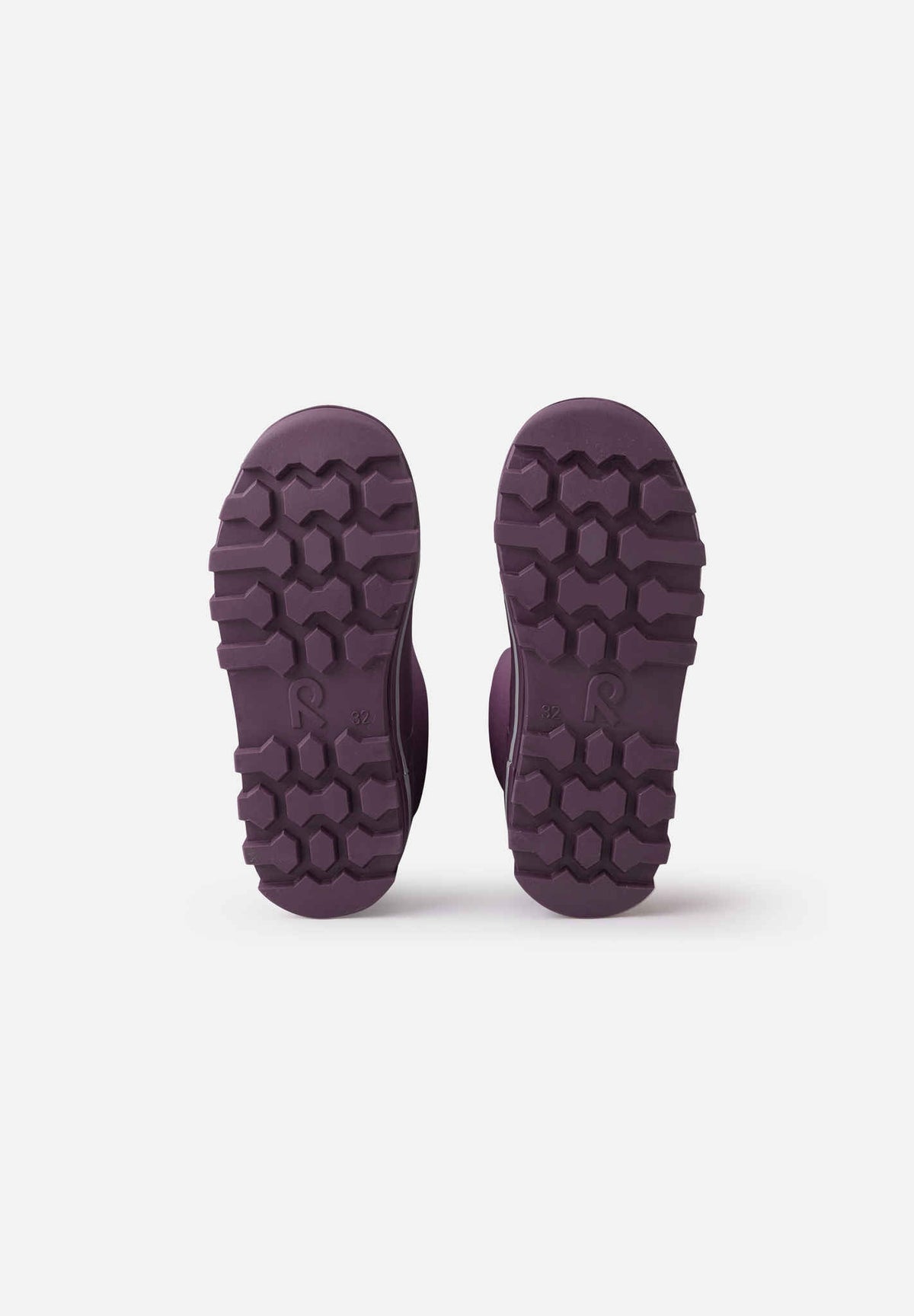Kids' rain boots Loikaten 2.0