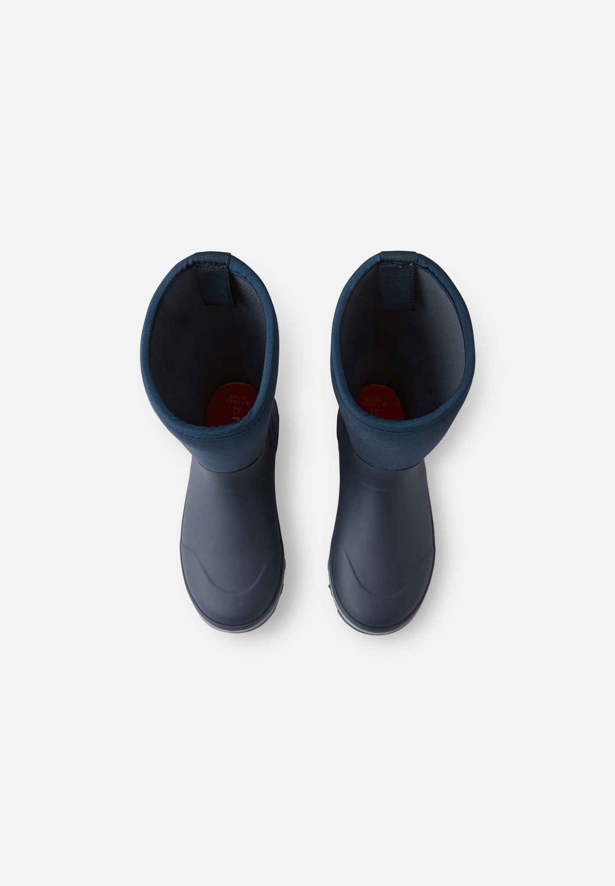 Kids' rain boots Loikaten 2.0