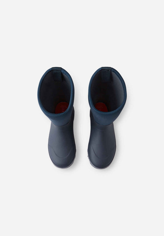 Kids' rain boots Loikaten 2.0