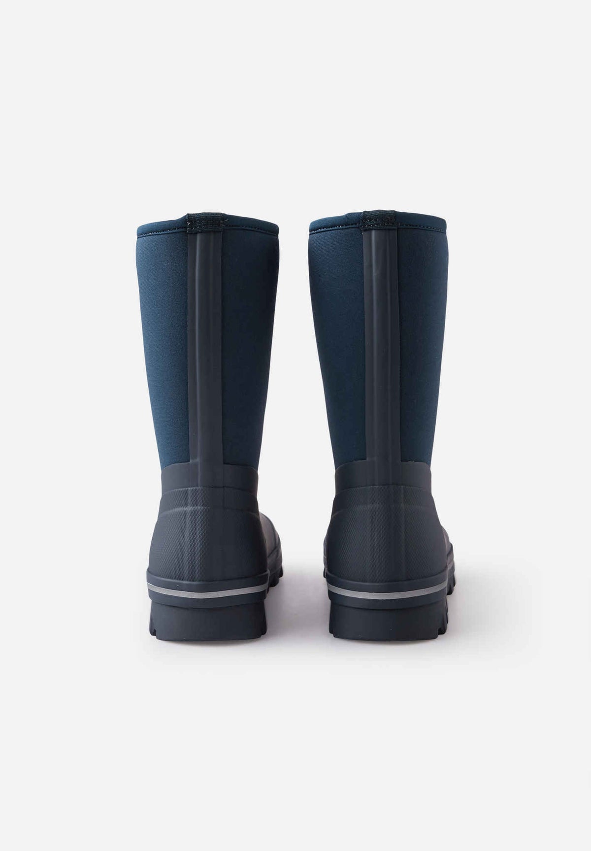 Kids' rain boots Loikaten 2.0