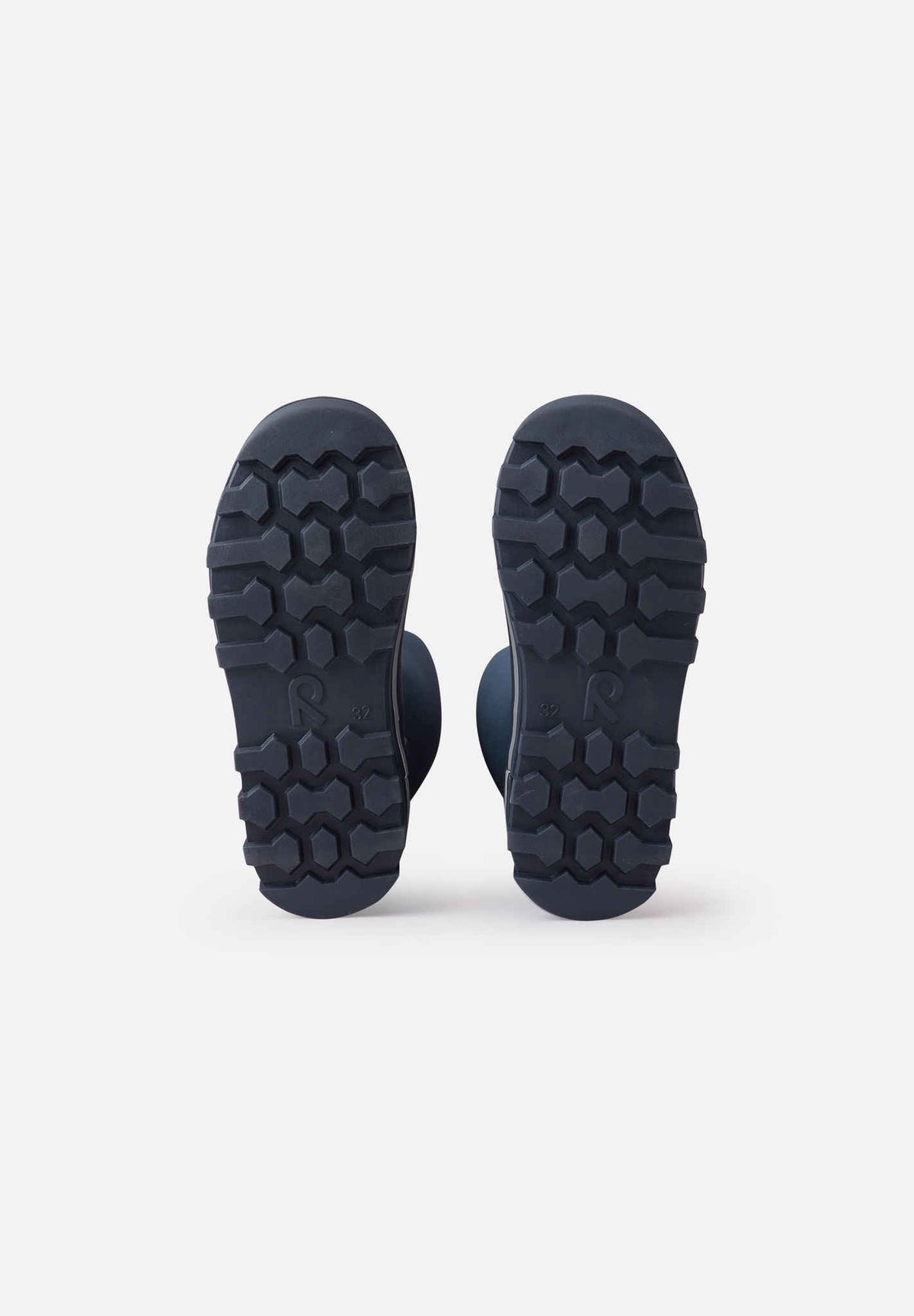 Kids' rain boots Loikaten 2.0