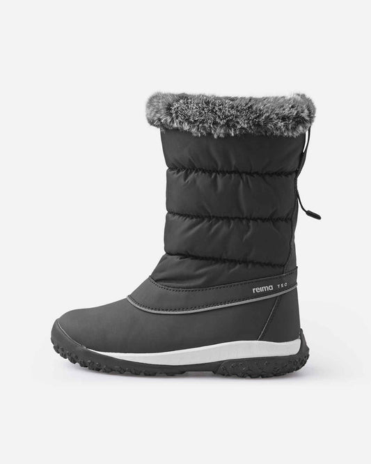 Kids' waterproof winter boots Hangelle