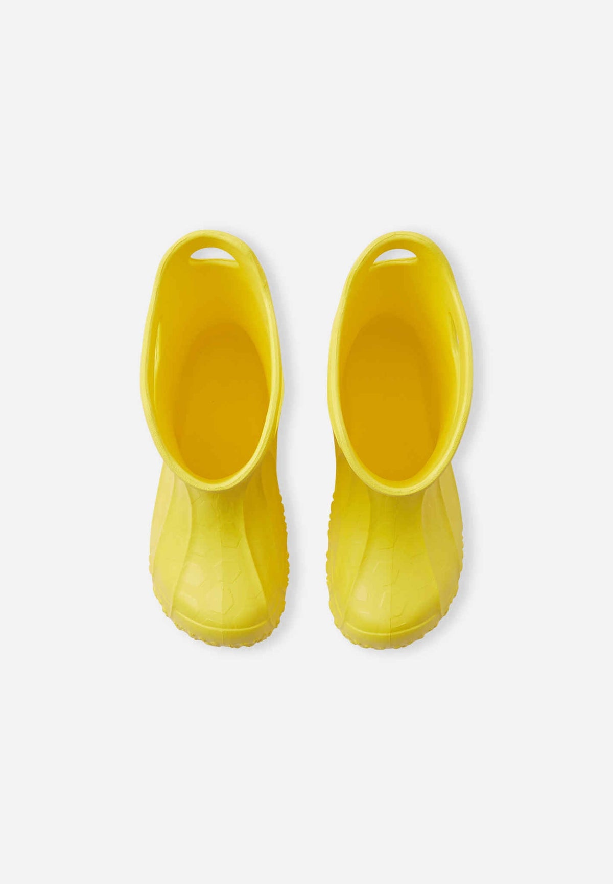 Kids lightweight rain boots Amfibi