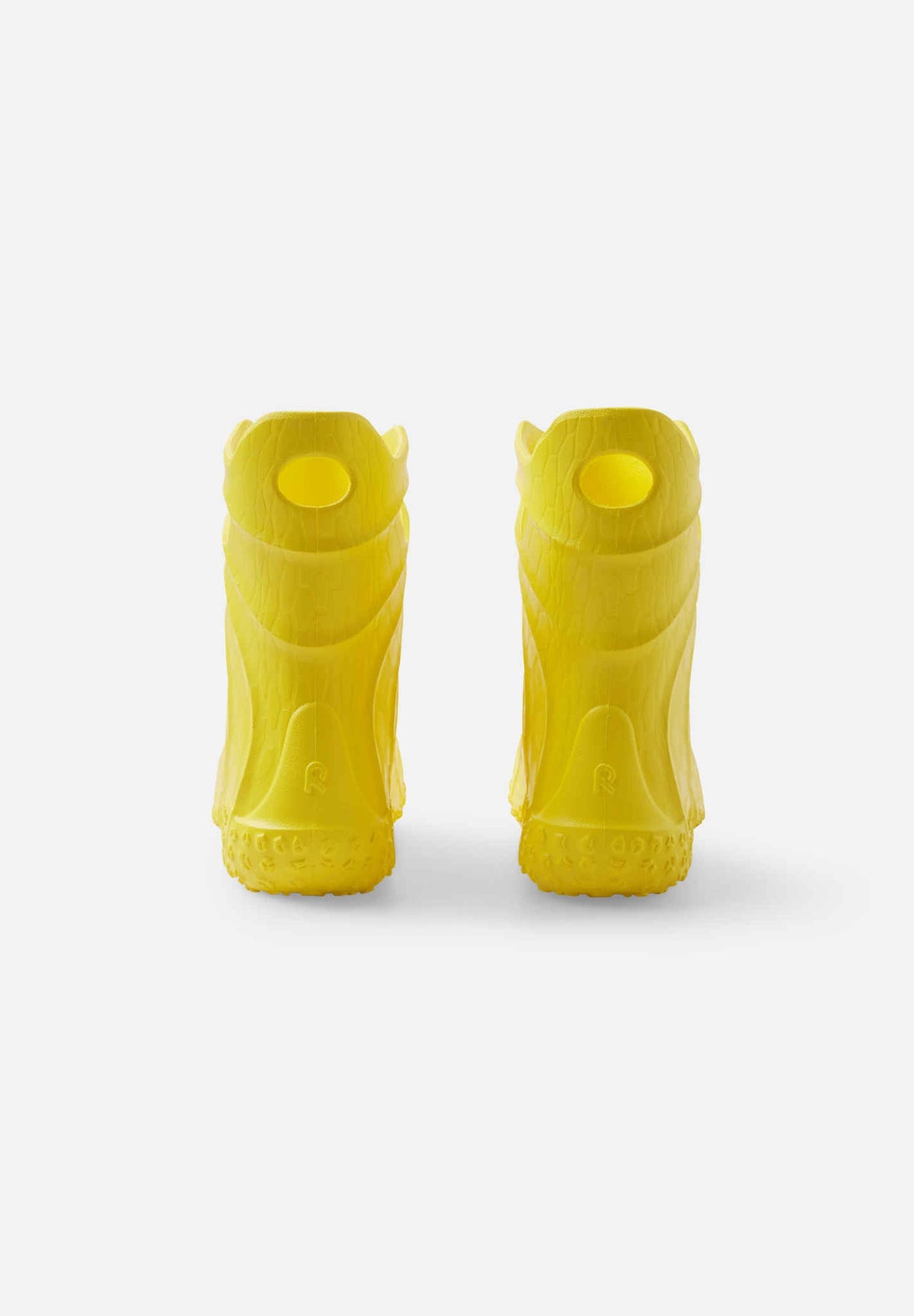 Kids lightweight rain boots Amfibi