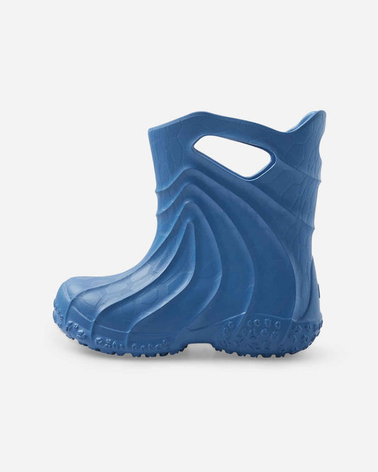 Kids lightweight rain boots Amfibi