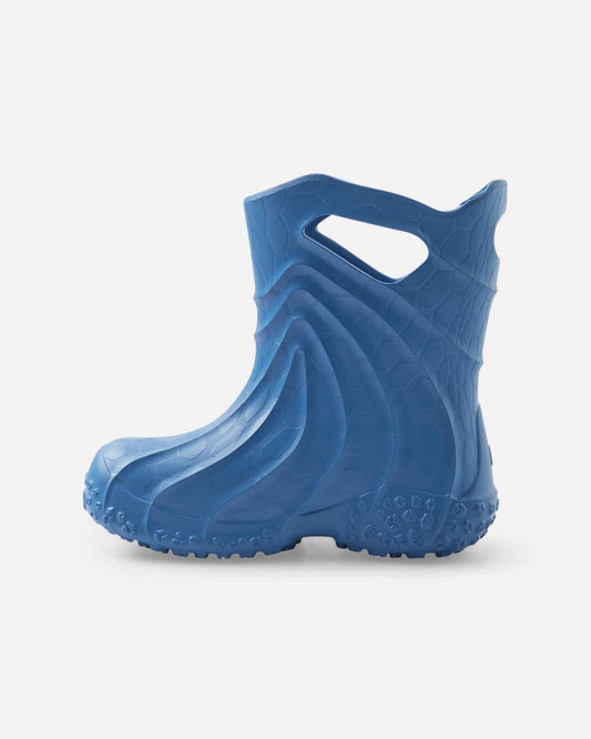 Kids lightweight rain boots Amfibi