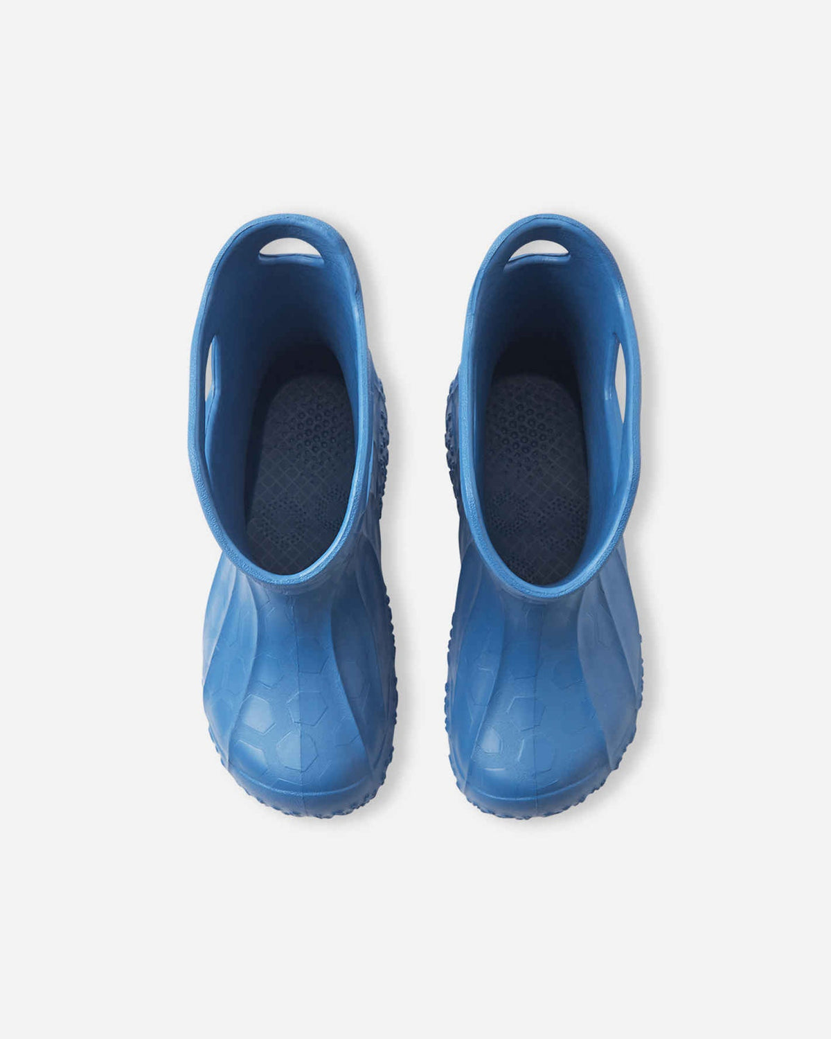 Kids lightweight rain boots Amfibi