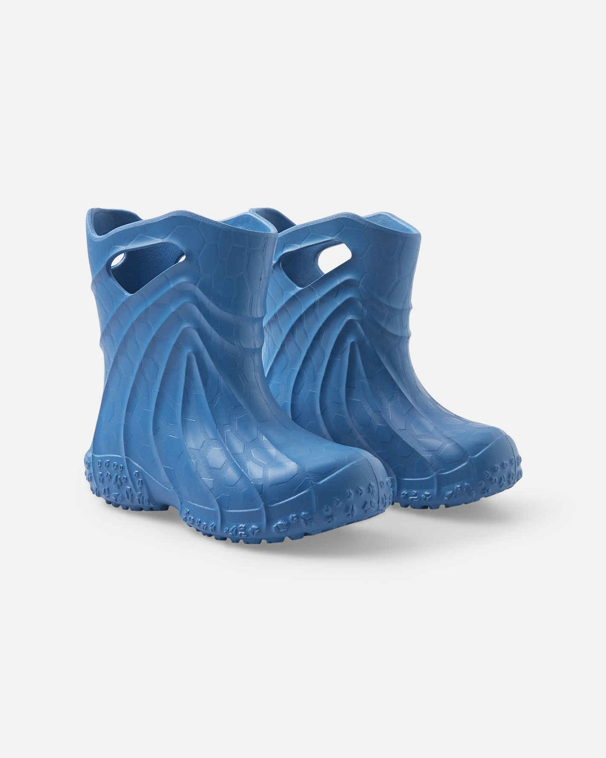 Kids lightweight rain boots Amfibi