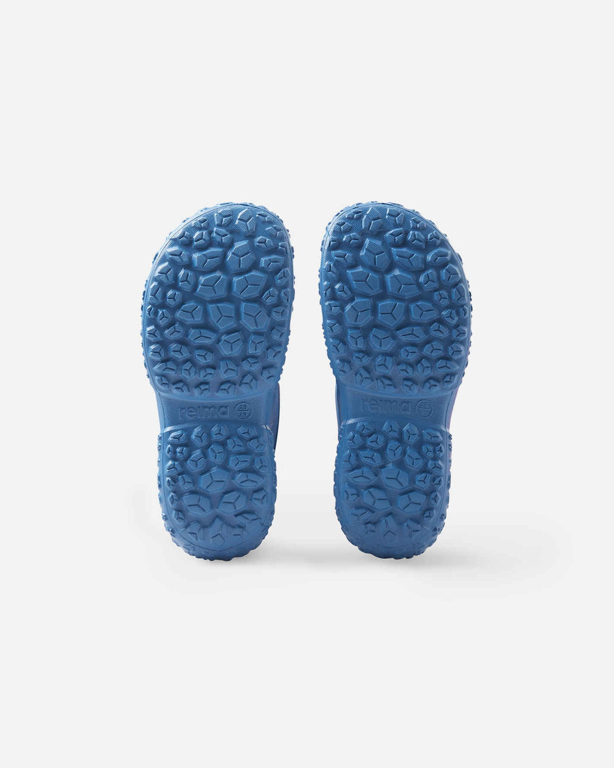 Kids lightweight rain boots Amfibi