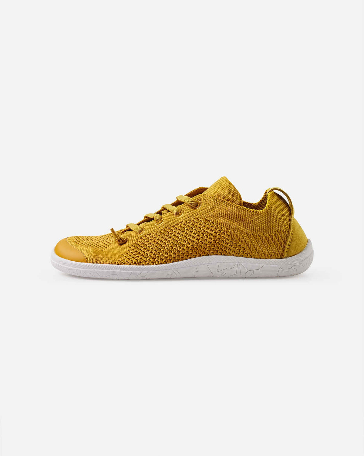 Kids' barefoot shoes Astelu