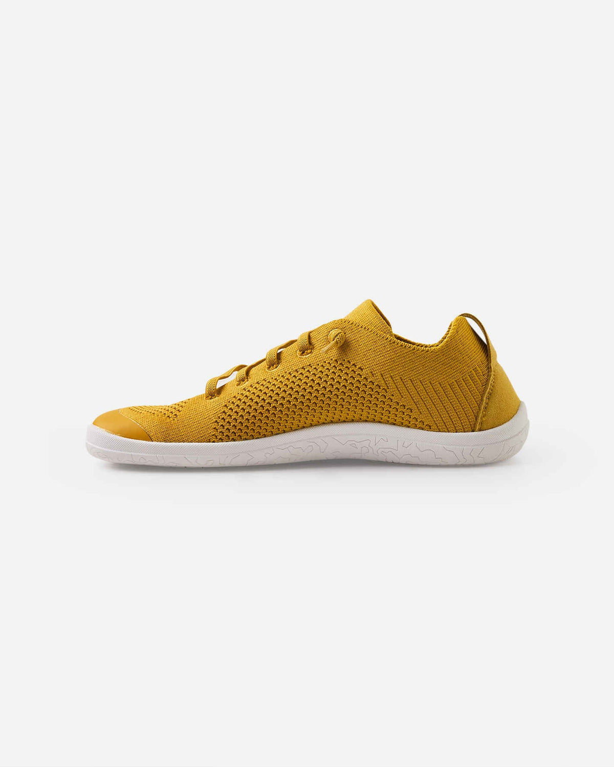 Kids' barefoot shoes Astelu