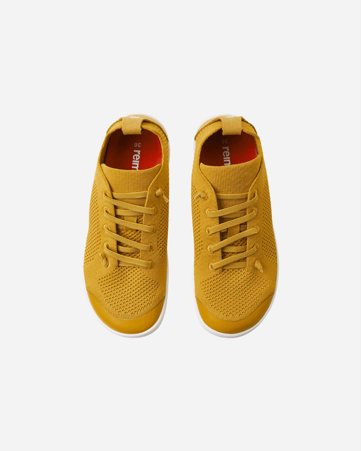 Kids' barefoot shoes Astelu