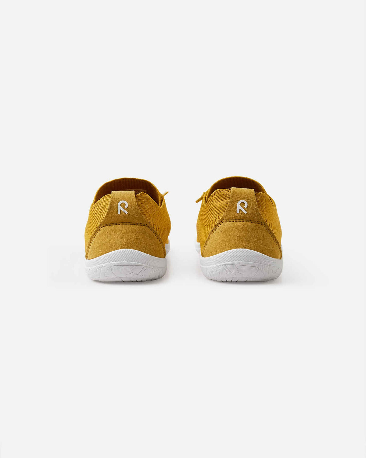 Kids' barefoot shoes Astelu